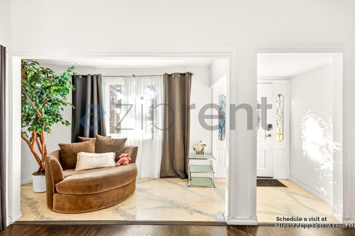 138 N Hamel Dr - Photo 6 of 43