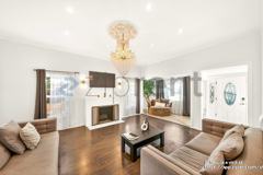 138 N Hamel Dr - Photo 1 of 1