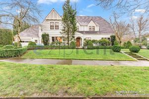 featured image of 3010 Se Lambert St