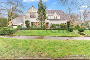 3010 Se Lambert St - Photo 1 of 1