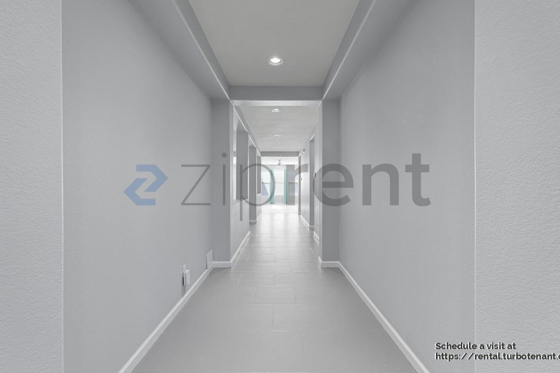 45513 W Starlight Dr - Photo 6 of 27