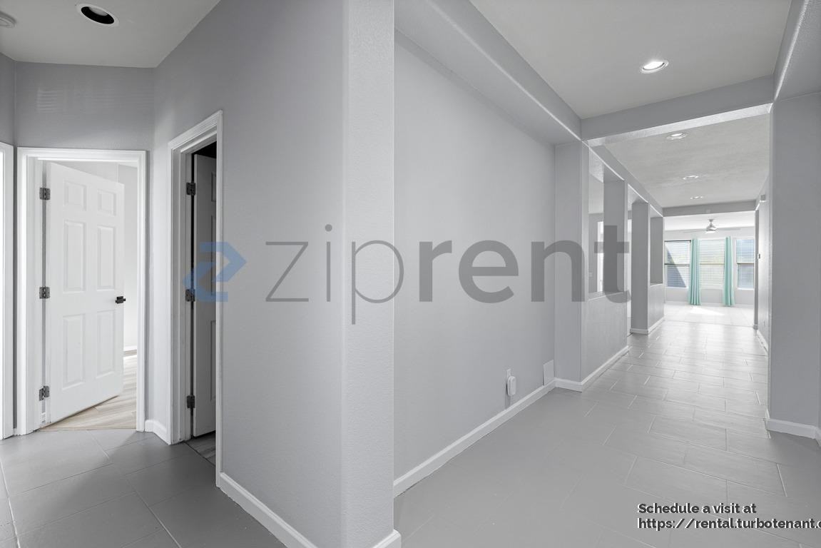 45513 W Starlight Dr - Photo 7 of 27