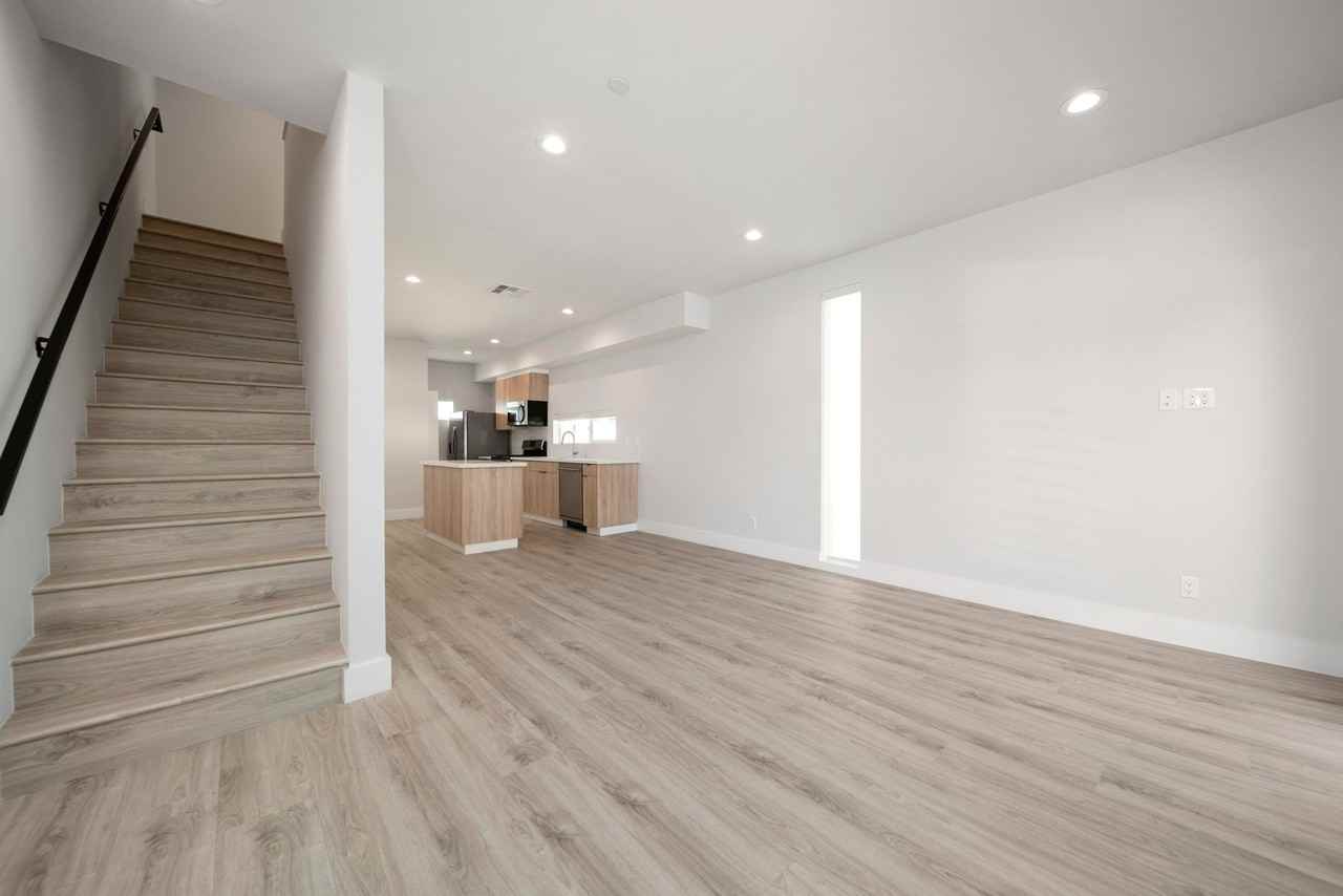 5221 Cleon Property LLC - Photo 2 of 38