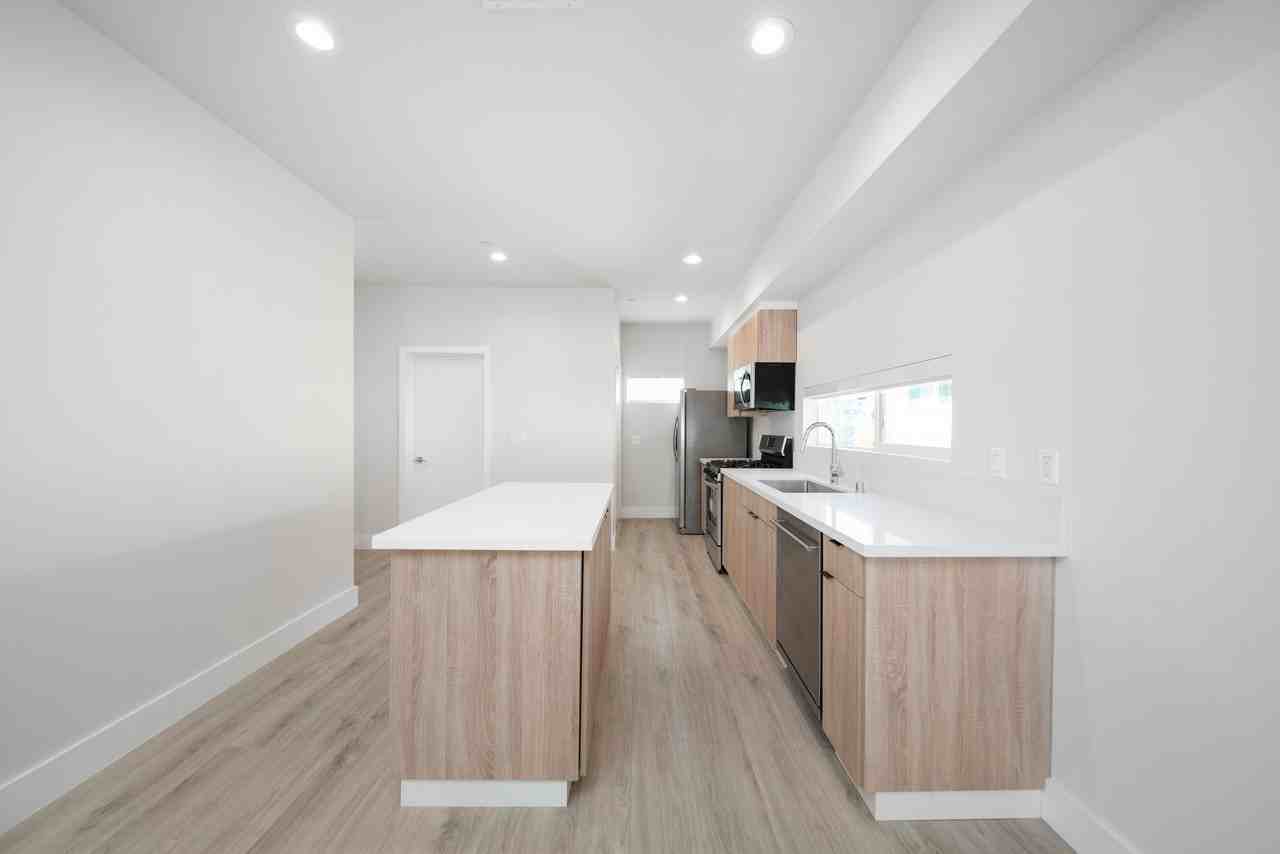 5221 Cleon Property LLC - Photo 3 of 38