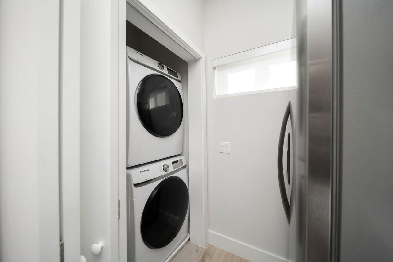 5221 Cleon Property LLC - Photo 5 of 38