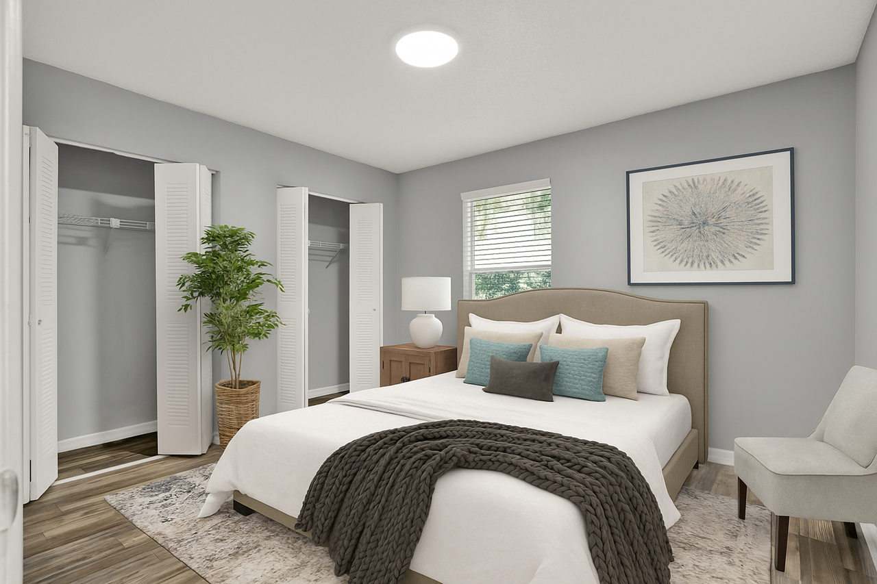 245 Bentwood Ct - Photo 7 of 11