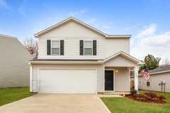 508 Wagon Trl - Photo 1 of 1