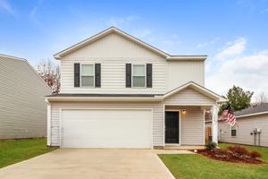 featured image of 508 Wagon Trl