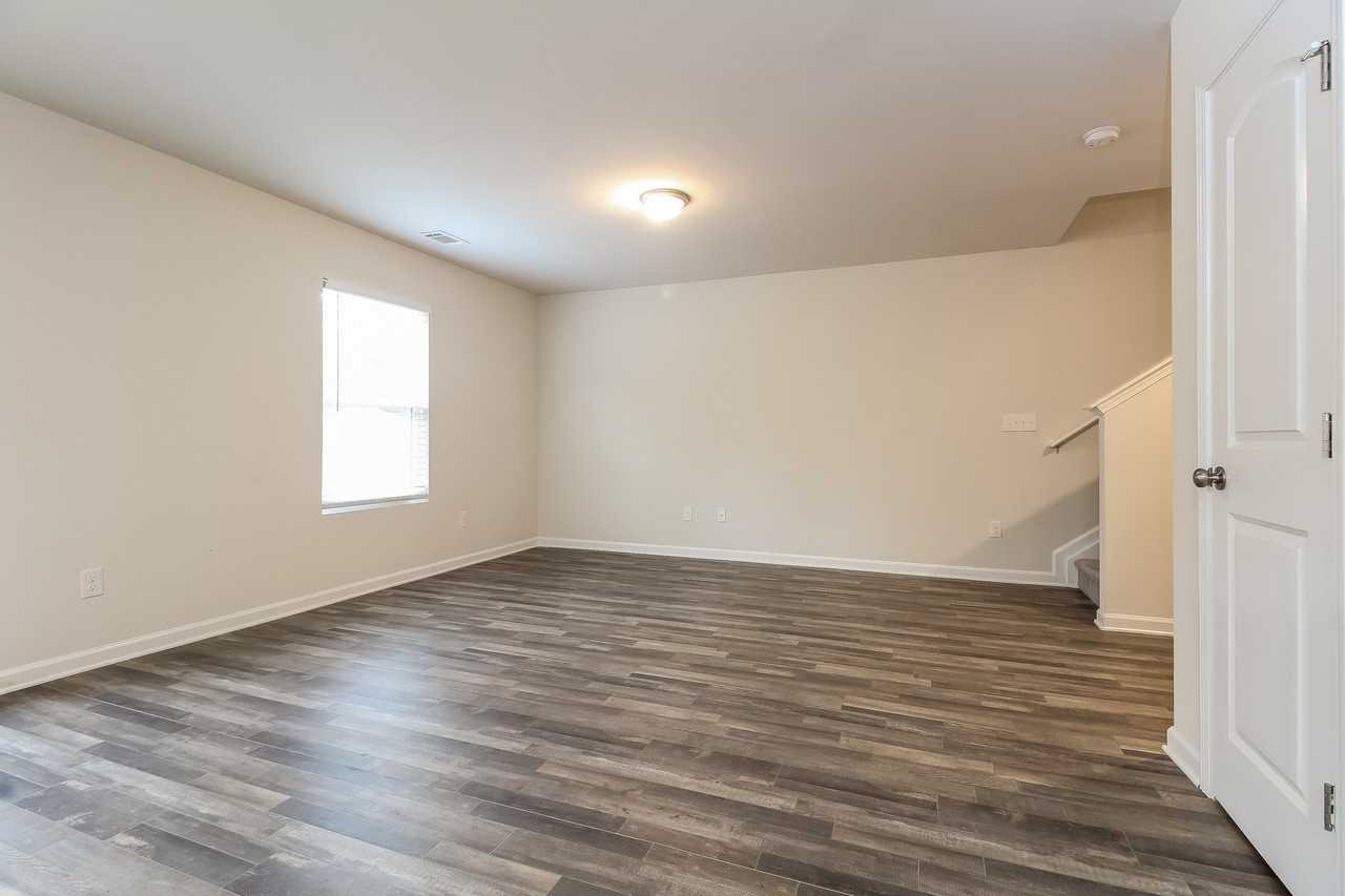 508 Wagon Trl - Photo 2 of 16