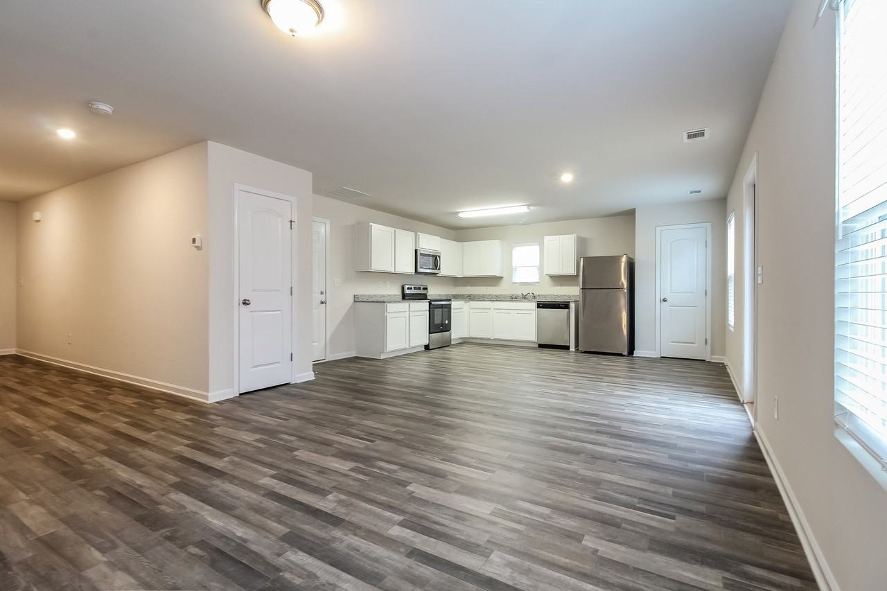 508 Wagon Trl - Photo 3 of 16