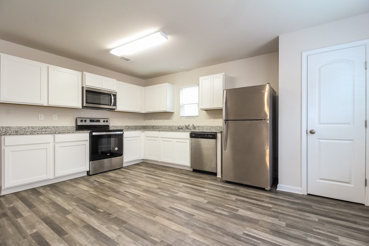 508 Wagon Trl - Photo 5 of 16