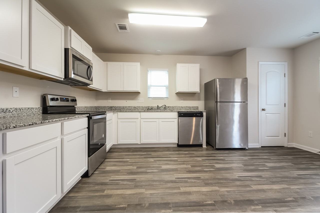 508 Wagon Trl - Photo 6 of 16