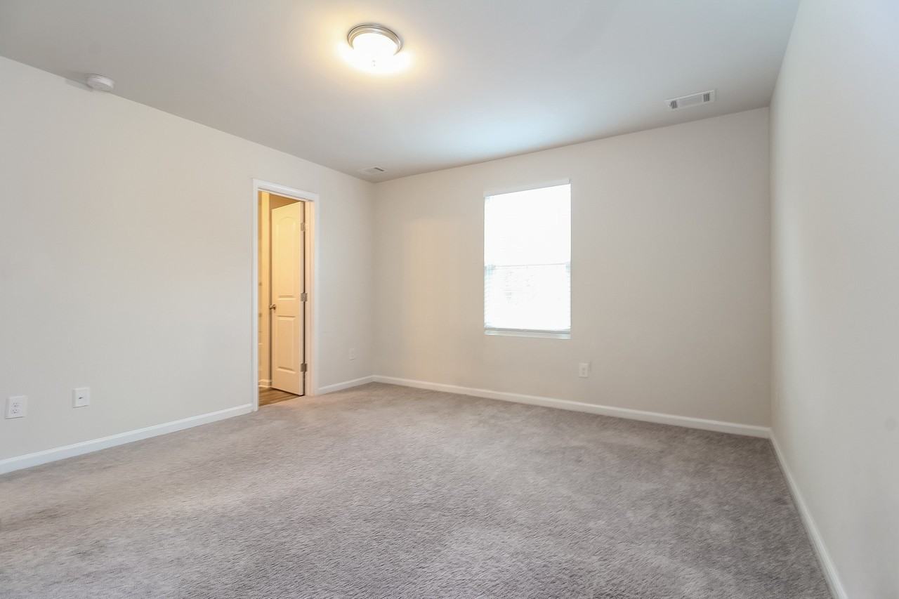 508 Wagon Trl - Photo 7 of 16