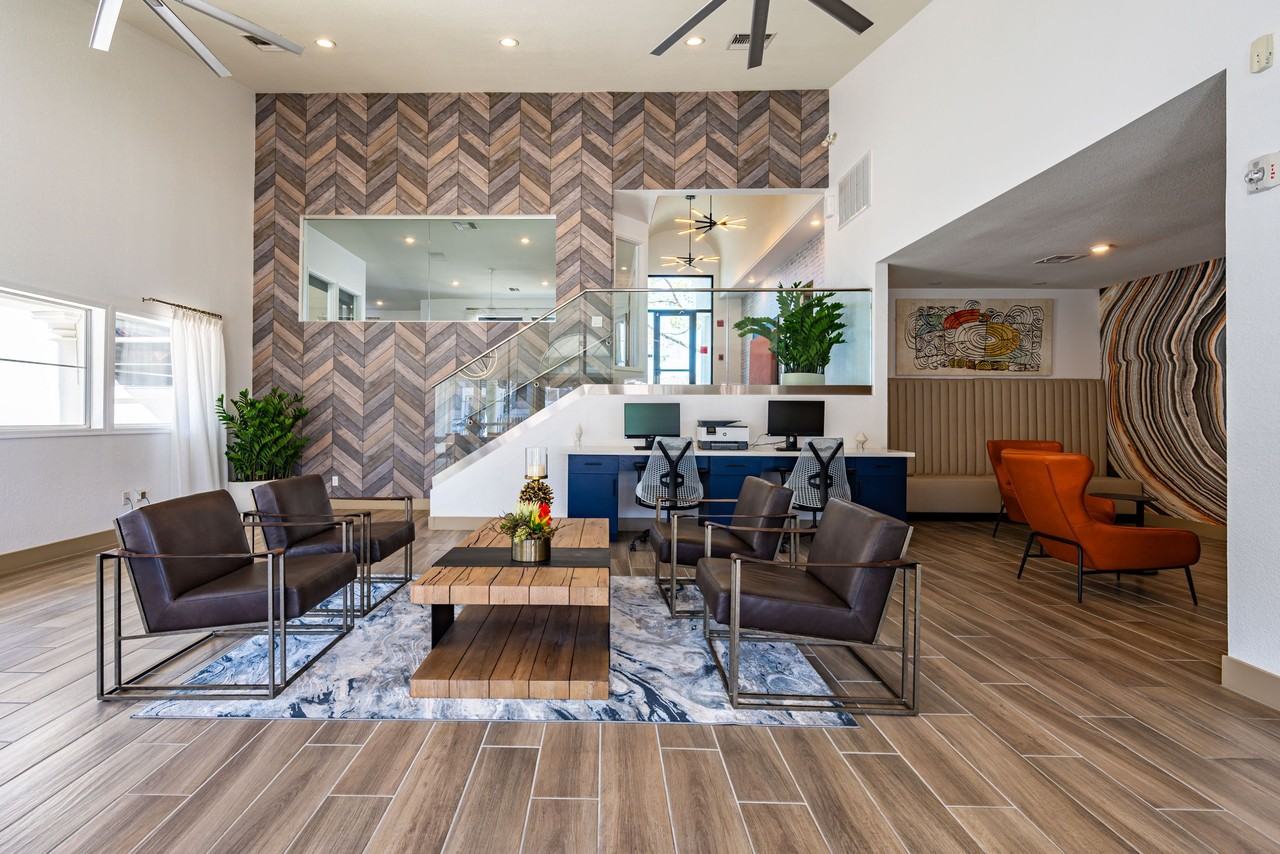 Pacific Bay Club - Photo 3 of 18