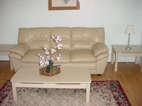 130 S Estes Dr #B6 - Photo 1 of 1