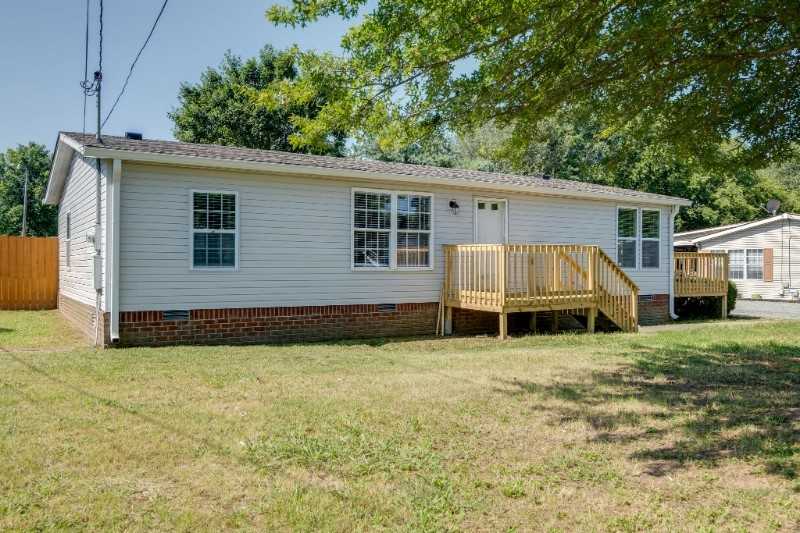 261 Santa Monica Blvd - Photo 2 of 26