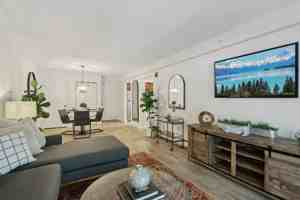 featured image of 22A Country Club Dr