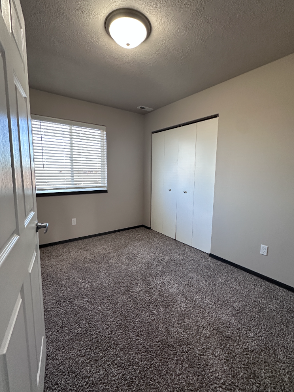 744 Justus Ave #2 - Photo 5 of 9