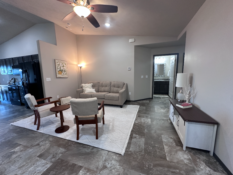 744 Justus Ave #2 - Photo 6 of 9