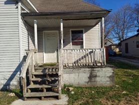 2034 N Washington Ave - Photo 1 of 1