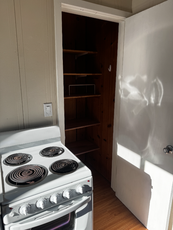 88 Cascade Dr - Photo 4 of 7