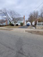 featured image of 2520 Madison Ave