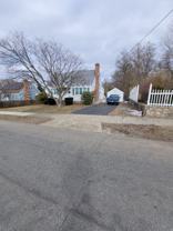 2520 Madison Ave - Photo 1 of 1