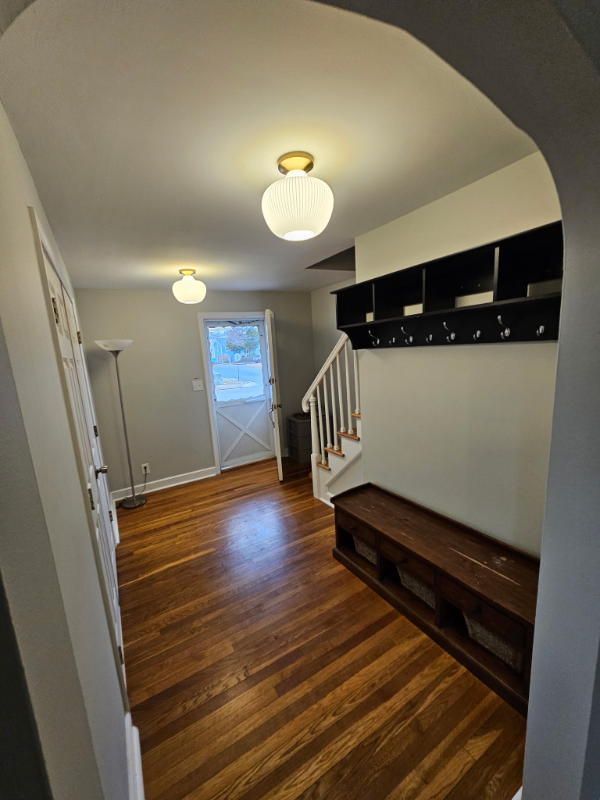 2520 Madison Ave - Photo 4 of 15