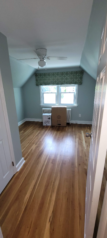 2520 Madison Ave - Photo 5 of 15