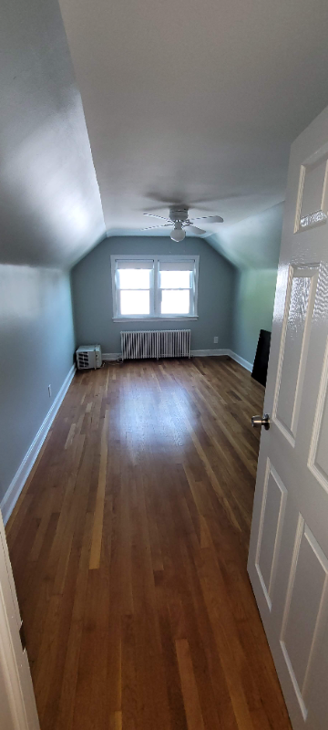 2520 Madison Ave - Photo 6 of 15