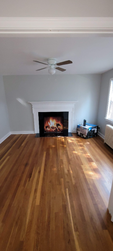 2520 Madison Ave - Photo 7 of 15