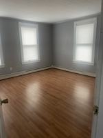 featured image of 50 Linden St #2