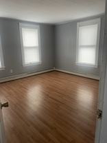 50 Linden St #2 - Photo 1 of 1