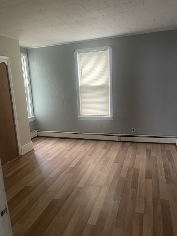 50 Linden St #2 - Photo 2 of 4