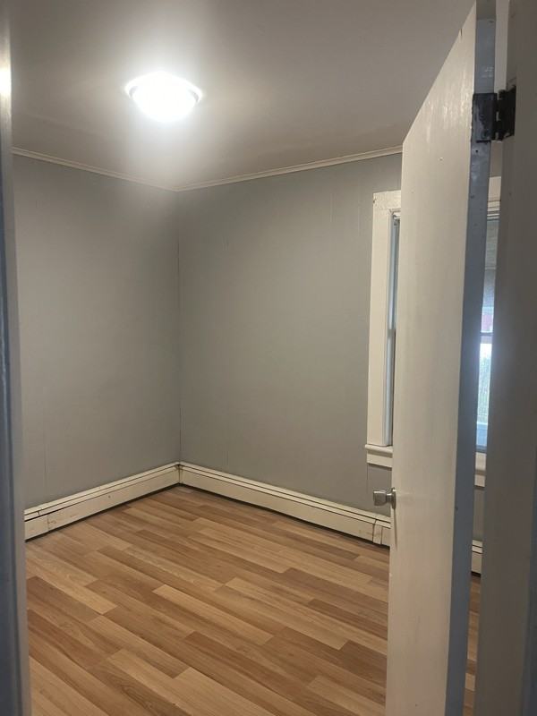 50 Linden St #2 - Photo 3 of 4