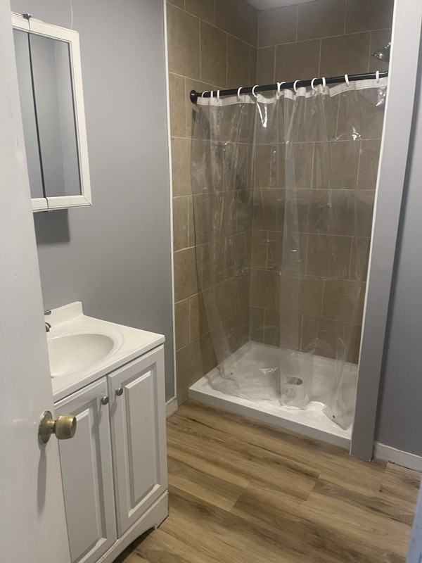 50 Linden St #2 - Photo 4 of 4