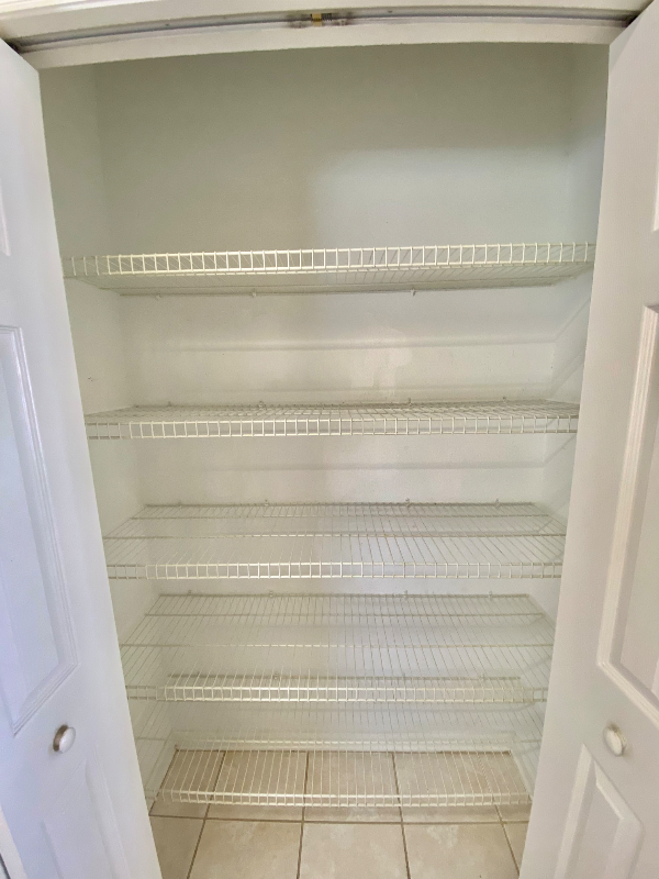 3111 Cranes Cove Loop - Photo 5 of 22