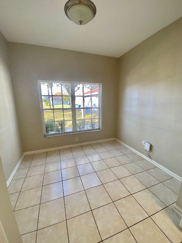 3111 Cranes Cove Loop - Photo 6 of 22