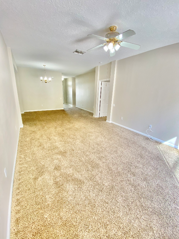 3111 Cranes Cove Loop - Photo 7 of 22