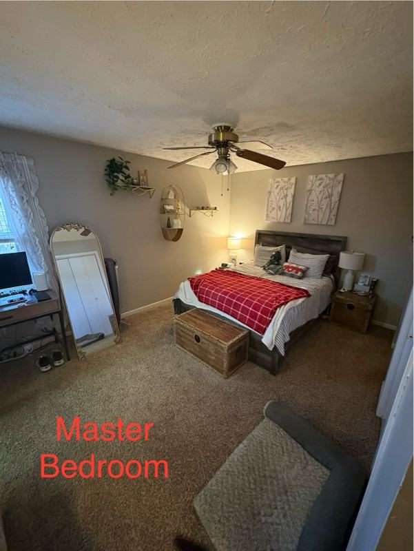 1732 Woodpointe Dr - Photo 5 of 15