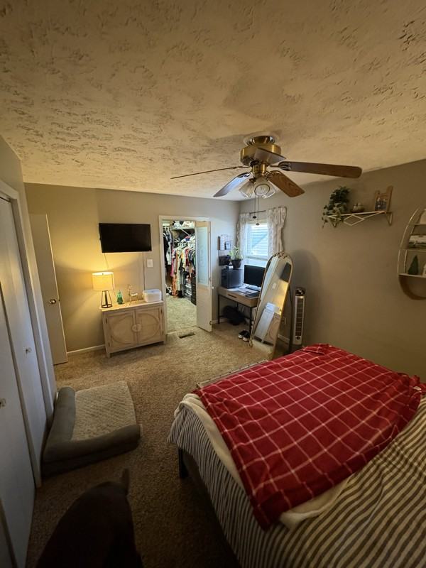 1732 Woodpointe Dr - Photo 6 of 15