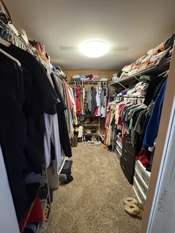 1732 Woodpointe Dr - Photo 7 of 15