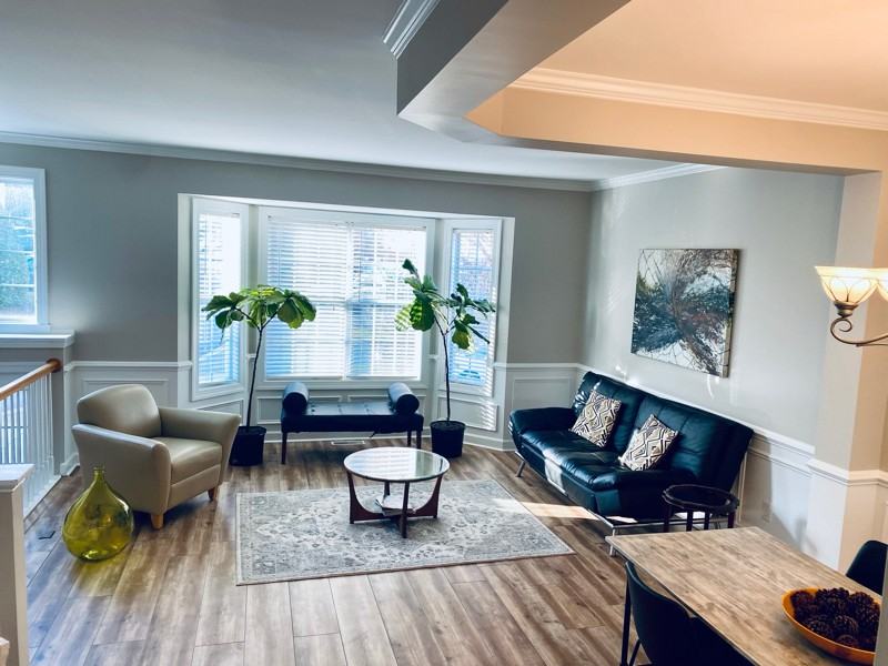 7304 Doverton Ct - Photo 4 of 8