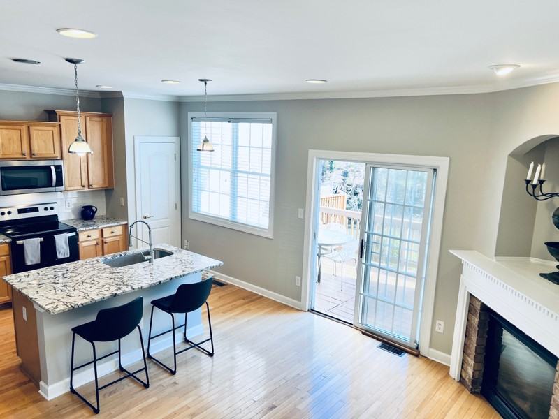 7304 Doverton Ct - Photo 5 of 8