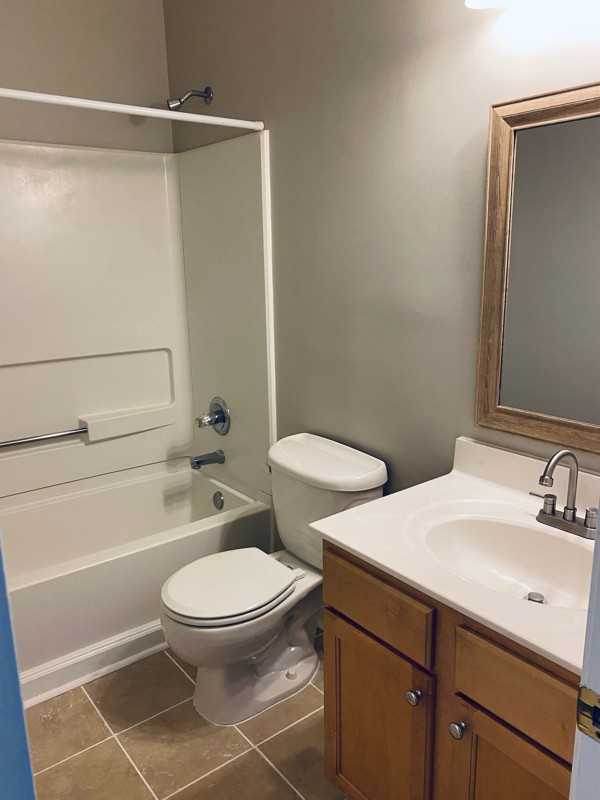 7304 Doverton Ct - Photo 6 of 8