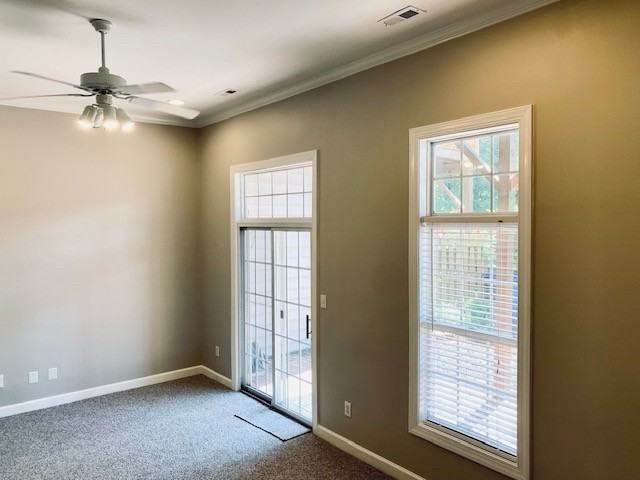 7304 Doverton Ct - Photo 7 of 8