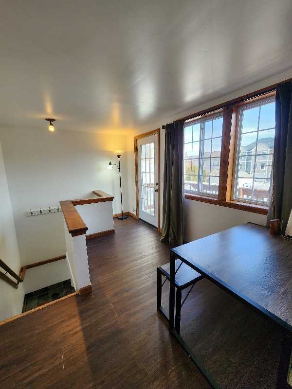 11 1st St #2 - Photo 2 of 20