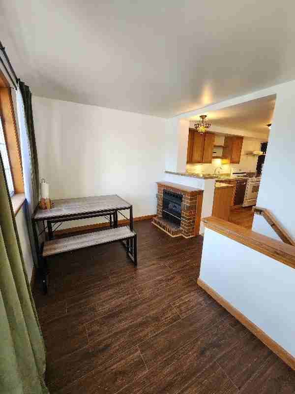 11 1st St #2 - Photo 3 of 20