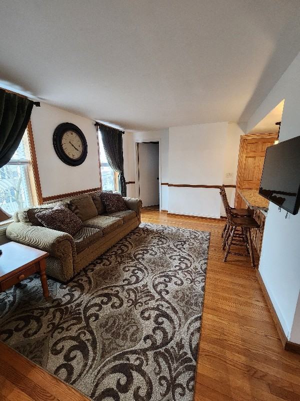 11 1st St #2 - Photo 6 of 20