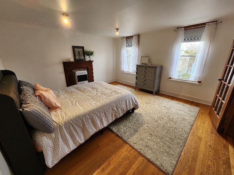 11 1st St #2 - Photo 7 of 20